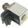 Standard Ignition Transmission Control Solenoid, Tcs21 TCS21